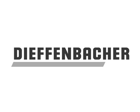 PTI AG Kunde Dieffenbacher