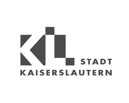 PTI AG Kunde Stadt-Kaiserslautern