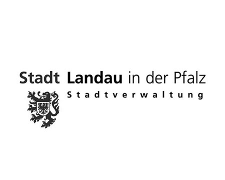 PTI AG Kunde Stadt-Landau
