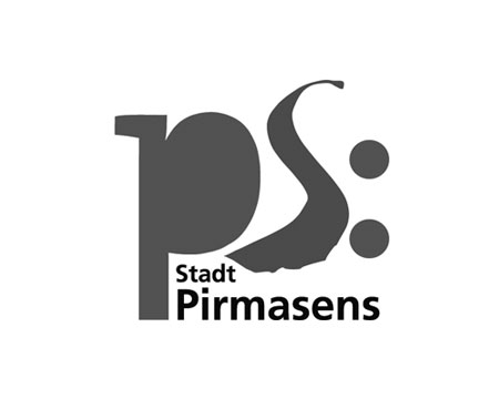 PTI AG Kunde Stadt-Pirmasens
