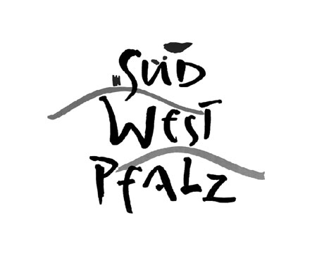 PTI AG Kunde Sued-West-Pfalz
