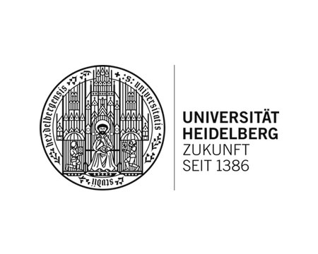 PTI AG Kunde Universitaet-Heidelberg