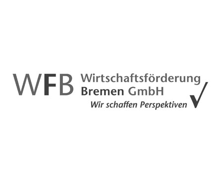 logo-wfb