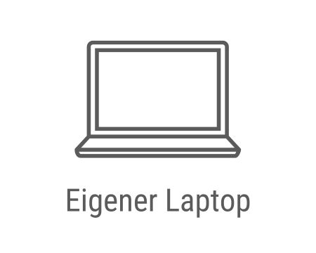 Vorteil-1-Eigener-Laptop-PTI-AG