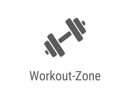 Vorteil-5-Workout-Zone-PTI-AG