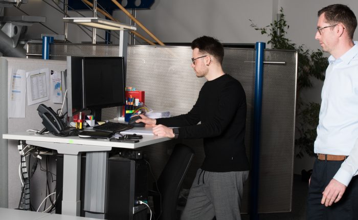 PTI-AG-Ausbildung-Systemplaner-Stahlbau-086