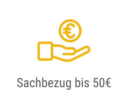 PTI-50Euro-Sachbezug