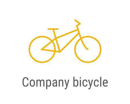 PTI-Company-bicycle