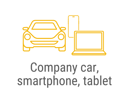 PTI-Company-car-smartphone-tablet