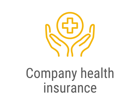 PTI-Company-health-insurance