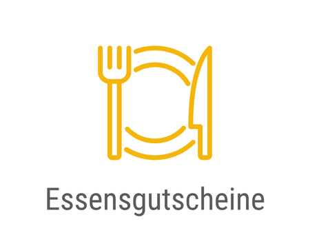 PTI-Essensgutscheine