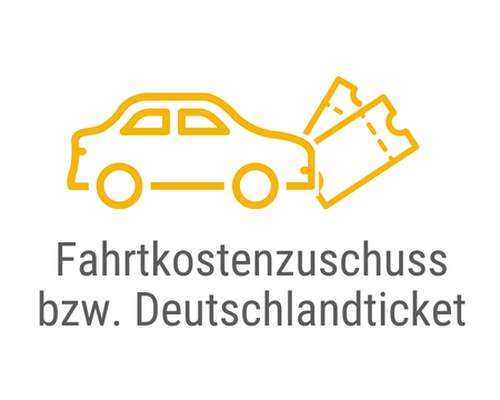 PTI-Fahrtkostenzuschuss-Deutschlandticket