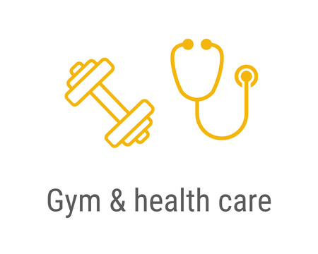 PTI-Gym-health care