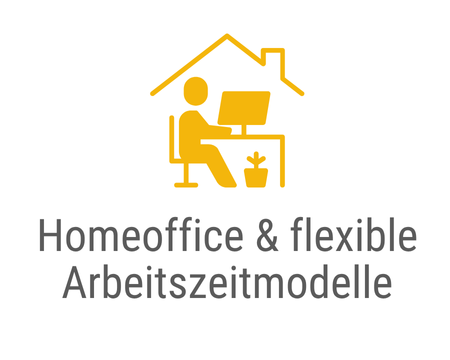PTI-Homeoffice-Arbeitszeitmodelle