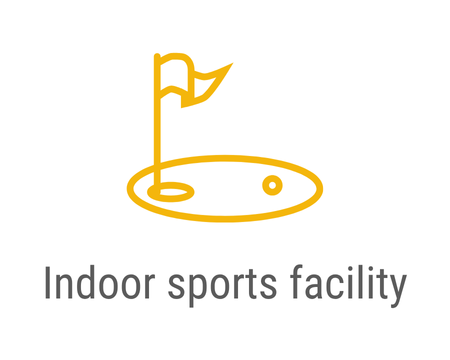 PTI-Indoor-sports-facility