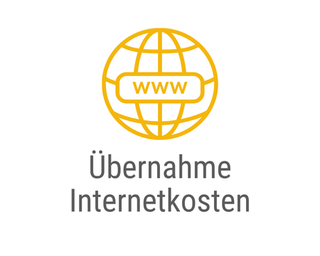 PTI-Internetkosten