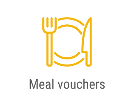 PTI-Meal-vouchers