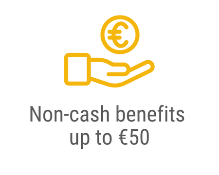 PTI-Non-cash benefits-up-to50Euro