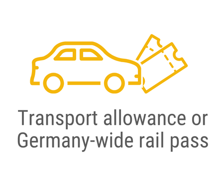 PTI-Transport-allowance-Germany-wide-rail-pass