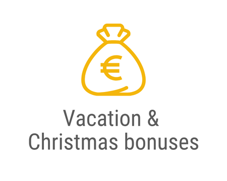 PTI-Vacation-Christmas-bonuses