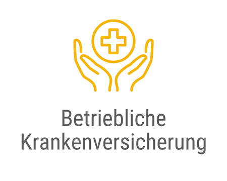 PTI-betriebliche-Krankenversicherung