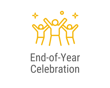 PTI-End-of-Year-Celebration